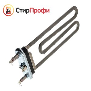 Тэн 2000W Samsung DC47-00006X